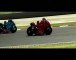 motogp '08 latest trailer mixed to classical