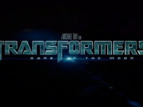 Transformers: Dark of the Moon (Spot TV 2011)