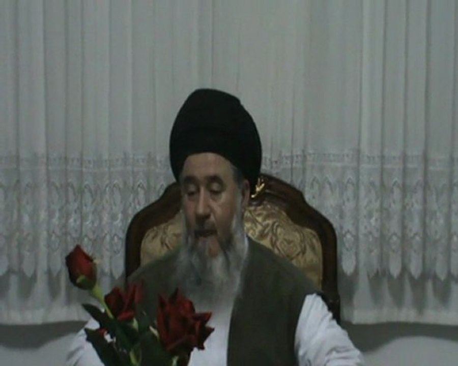 ŞEYH NEDİR MÜRİD NEDİR TARİKAT NEDİR Sohbeti-4 GÖNÜLLER SULTANI ÜSTADIMIZ ŞEYH MEHMET PEHLİVANLI HZ