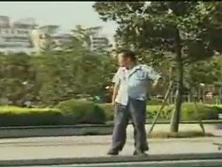 Vans "Pleased to Meet You" Skateboard Tour