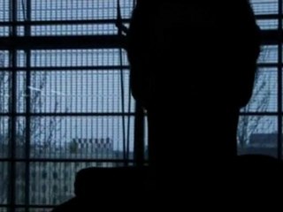 Errors of the Human Body - Promotional Video