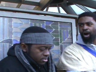 PT5 MASS BLOOD SHED IS COMING TO AMERICA