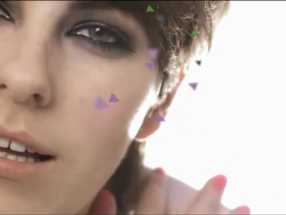 Siostry Melosik - Żeńsko-Męska Gra