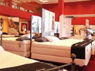 King size Mattress - (866) 753-3797 - Staten Island, Manhat
