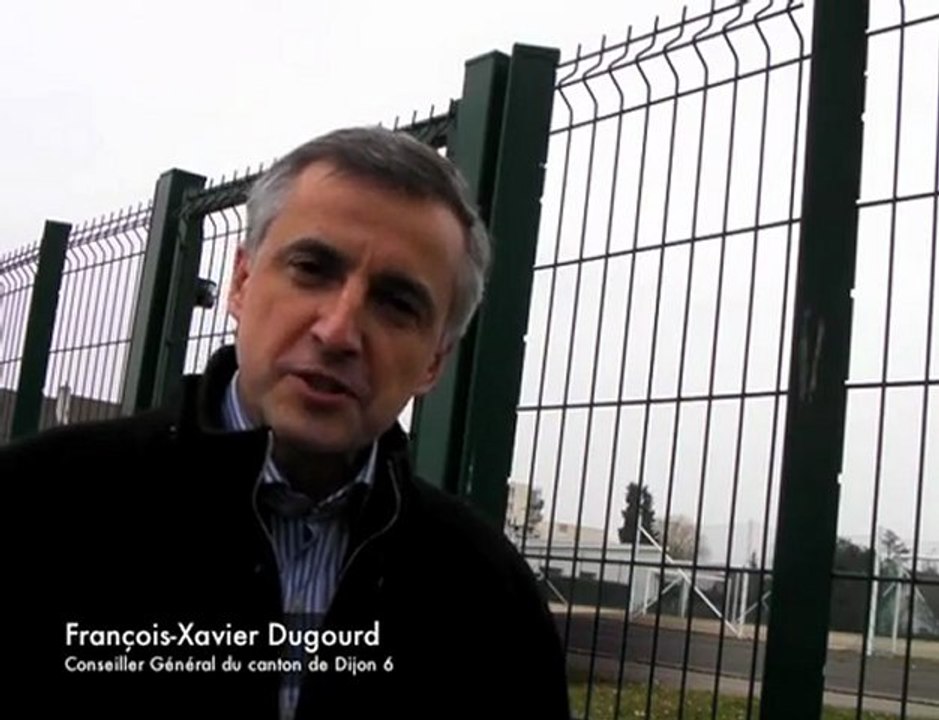 Ouvrir les collèges aux associations hors période scolaires