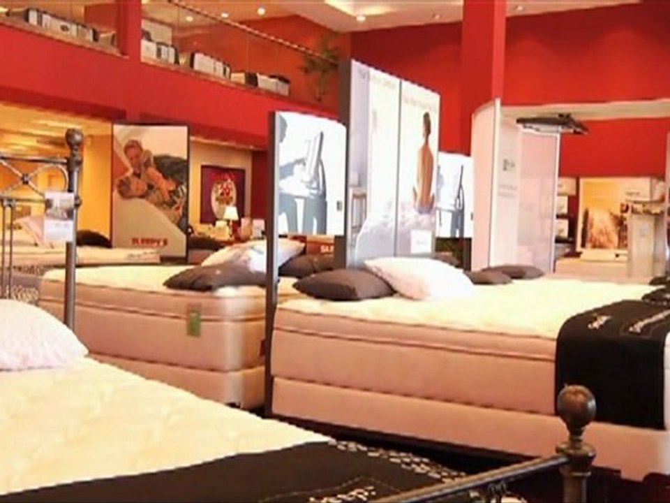 Twin size Mattress - (866) 753-3797 - Staten Island, Manhat