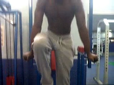 VID 00026-20110219-1528