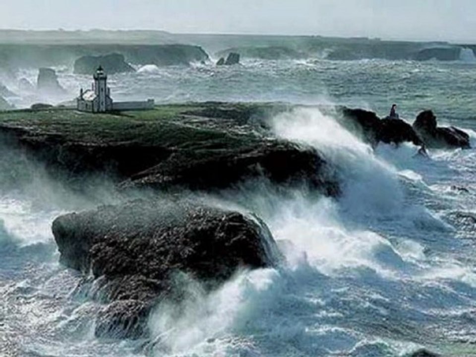 Tributo a Joaquin Sabina por Ruben Abruzese, De limosnear