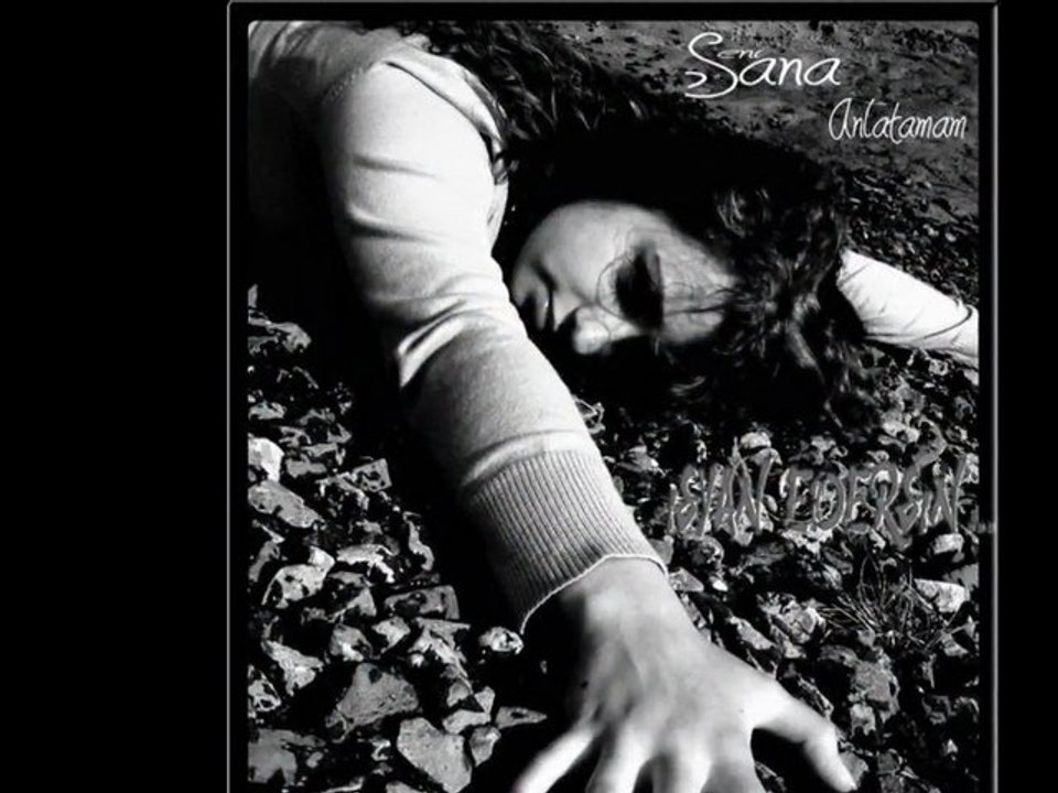 Hasretin adı sen Şiir ve yorum Nevin Işık