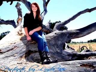 Portrait Photographers Rocklin CA