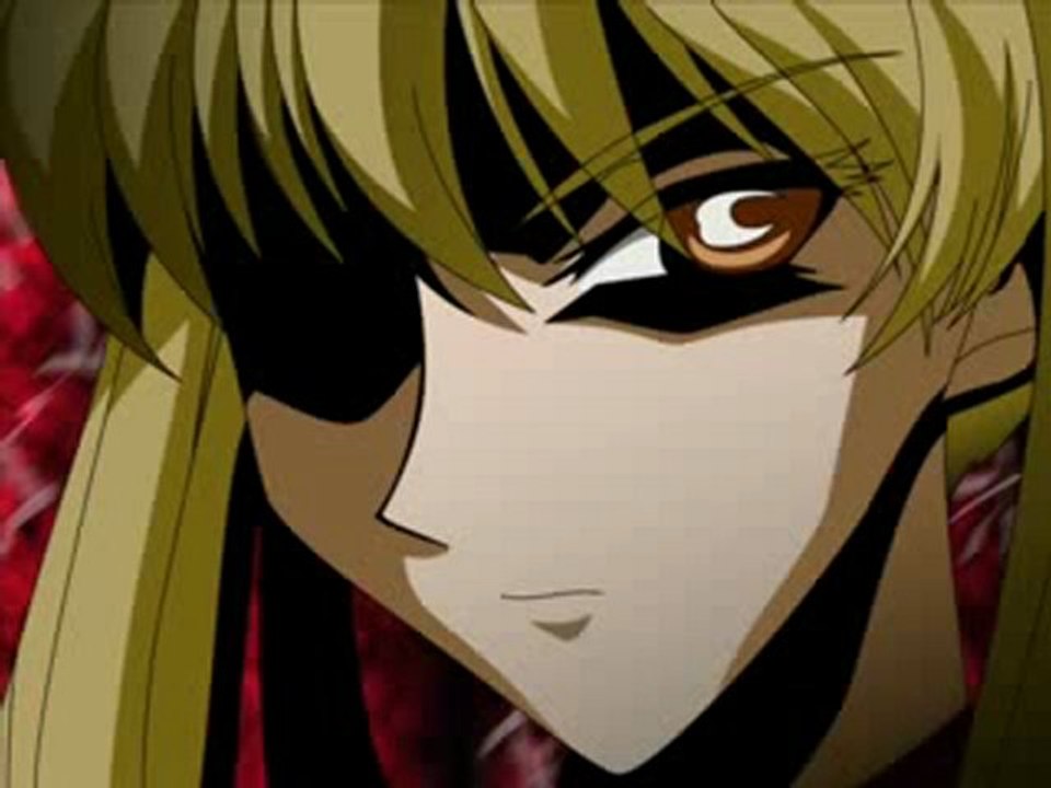 DJ Spy 47 - School Rumble Speedcore
