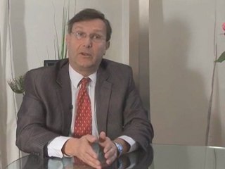 Raphaël Nisand candidat aux cantonales