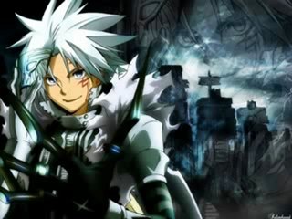 DJ Spy 47 - The Happy & Hyper Megamix