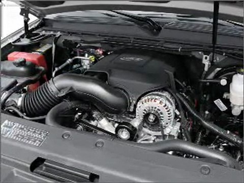 2007 GMC Yukon Richardson TX - by EveryCarListed.com