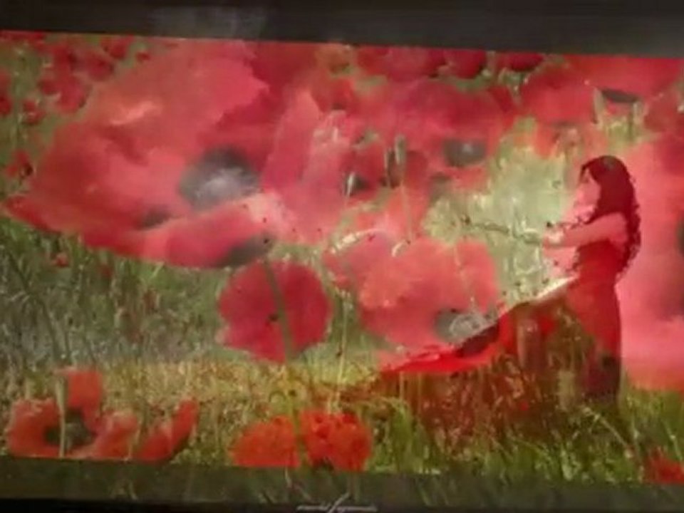 Metin Kaya - Hep Boyle Kalacak