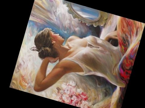 Duydumki hatir etmişsin... Şiir ve yorum Nevin Işık