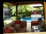 Bali Luxury Accommodation - Villa Sembilan Bali