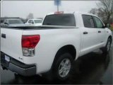 2011 Toyota Tundra Kelso WA - by EveryCarListed.com