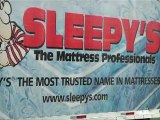 Mattress Warehouse - (866) 753-3797 - Queens, Staten Island