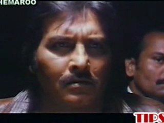 ekka raja rani - part 12