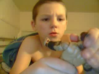 wwe randy orton and cm punk deluxe agresion figures