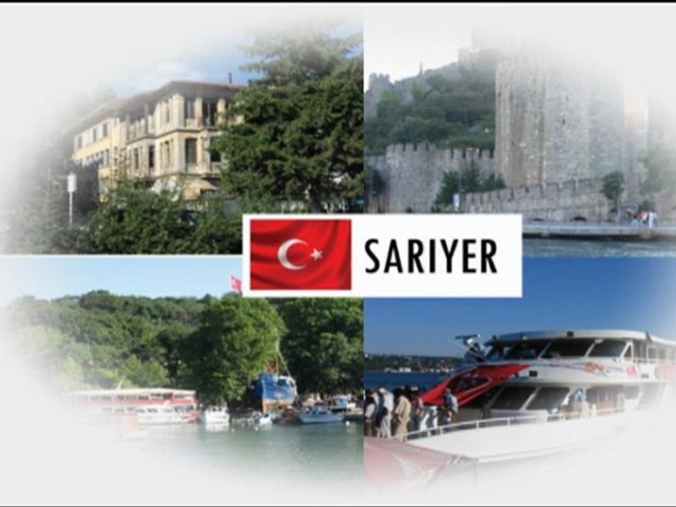 dogum günü