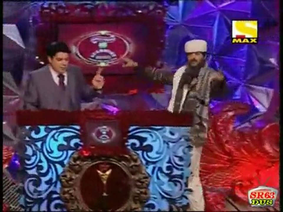 FilmyRules.Com - Max Stardust Awrads 2011-20/02/2011 Part 10