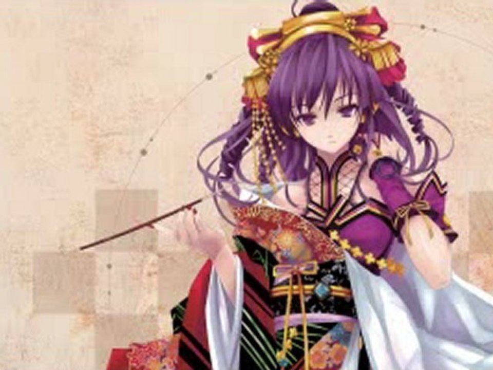 [J-Core] Shihen