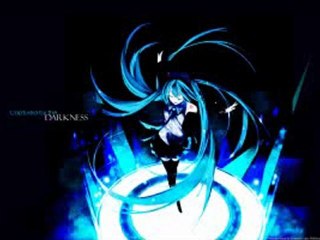 [J-Core] Wrath Of God