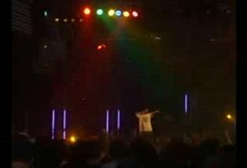 Festival de Dour TTC