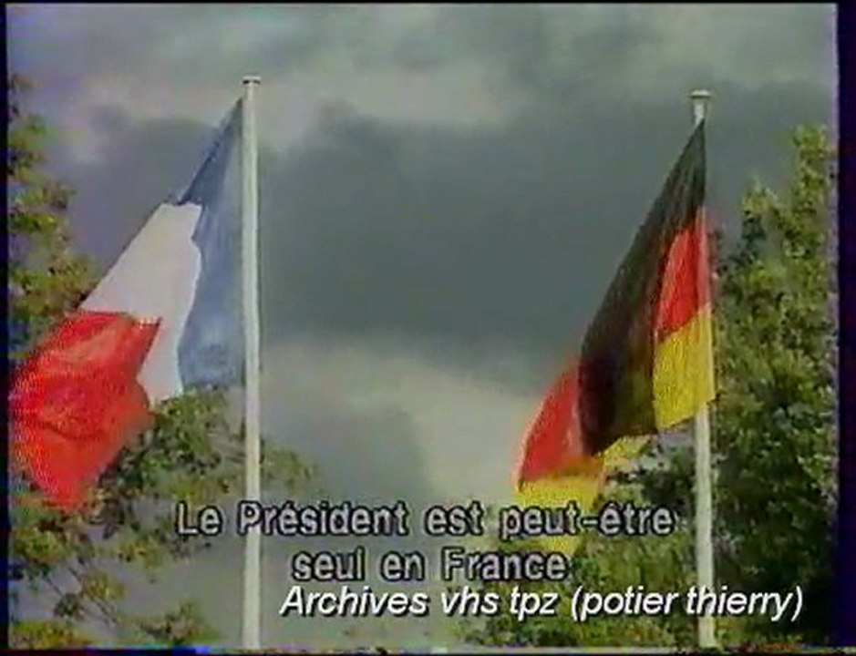 mitterrand vu par la bbc 3