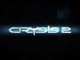 Crysis 2 - Dead Men Walking Story Trailer [HD]
