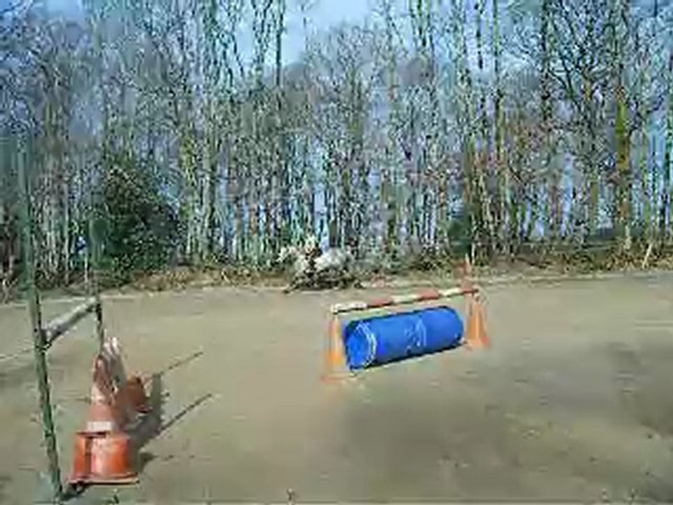 Nozkann et Mona 20-02-2011