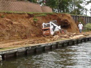 Brick & Stone Pavers Dallas Fort Worth Contractor