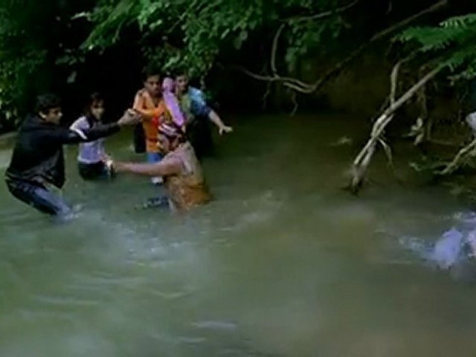 Agyaat -  part 7