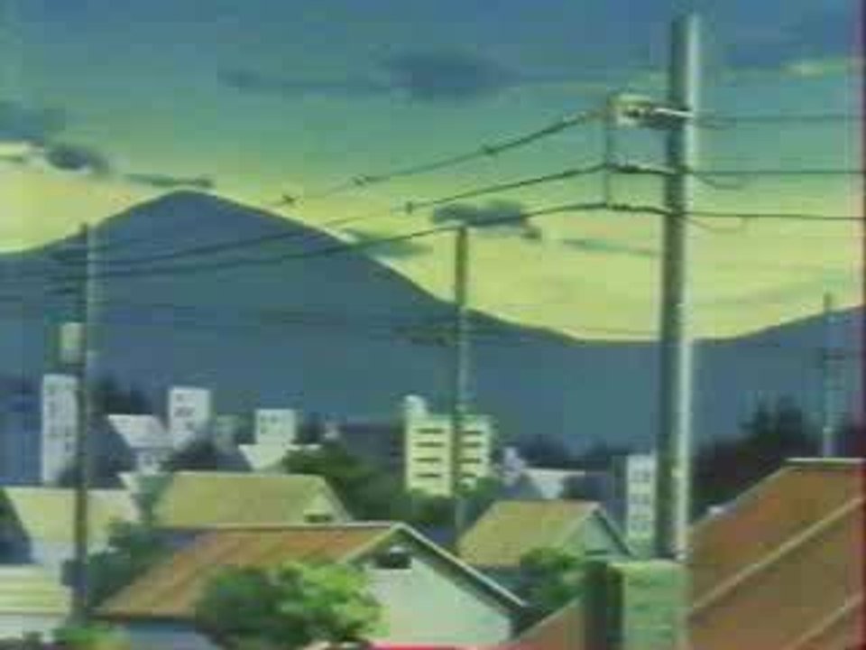 olive et tom parodie