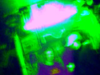 рандОмный ЛОЛ_(7)_by Miron