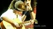 Concert Tokio Hotel Bercy Part 2 - 16 Octobre 2007