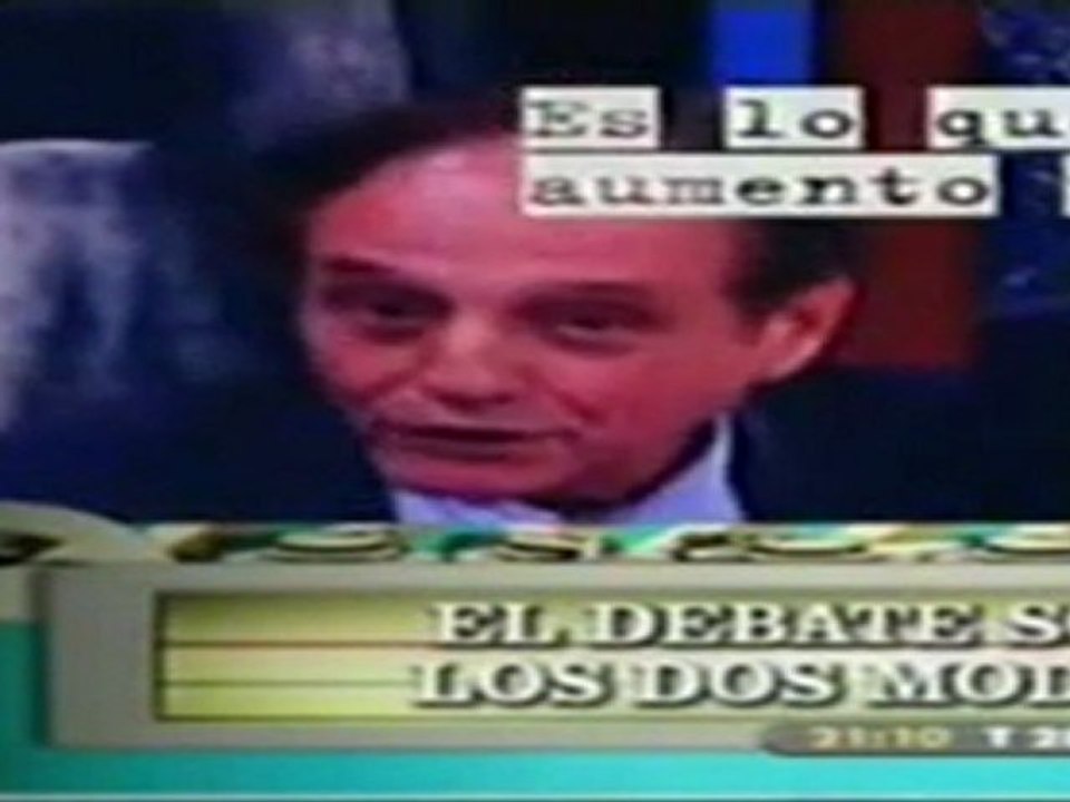 Inflación, Heller Broda 2010