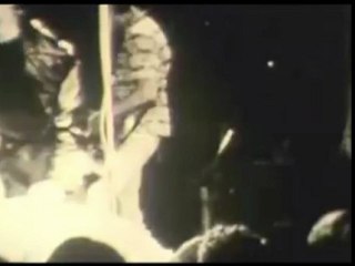 Urban Struggle: The Battle Of The Cuckoos Nest Teaser