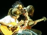 Rette Mich - Tokio Hotel@Bercy - 16 Octobre 2007