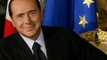 Berlusconi - La Riforma Costituzionale della Giustizia