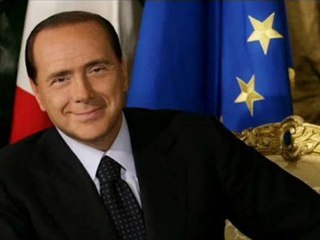 Berlusconi - La Riforma Costituzionale della Giustizia