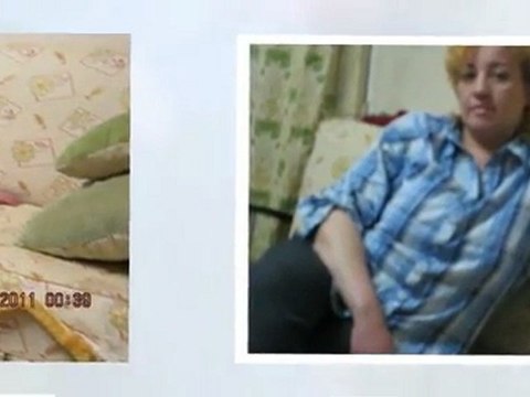 KÜL VE ATEŞ DİZİSİ ISLIK MÜZİĞİ - ŞERİFE BALCI