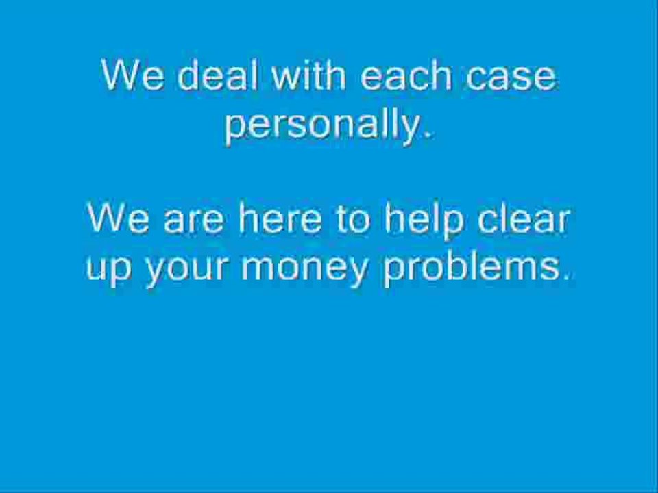 Costa Mesa Bankruptcy Lawyer Chapter 7 Chapter 13 Attorney