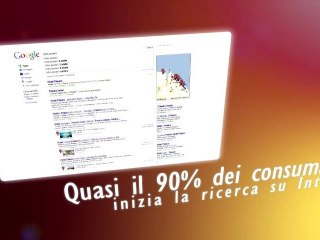 Google Places - Trovare Clienti Online