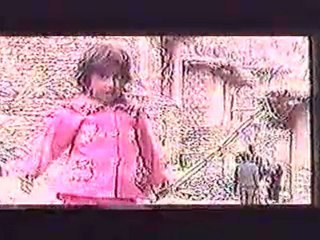 ÇEME MURADE GOTIN Û MUZÎK HOZAN EVDO