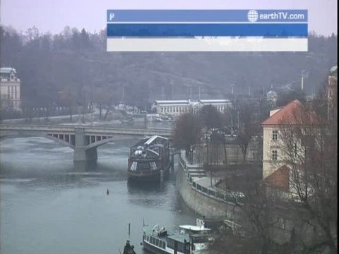 Saint-Malo - France, Palma de Mallorca - Spain, Lugano - Ticino - Switzerland, Arcachon - France, Pine Valley - Beijing - China, Prague - Czech Republic, Antibes - Juan-les-Pins - France