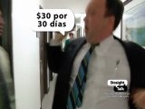 Straight Talk es el mejor para los ahorros y el servicio.