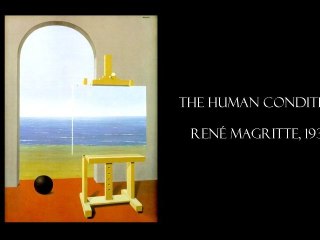 3D Virtual Paintings - Part 2